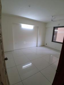 Bedroom Image of 3250 Sq.ft 4 BHK Apartment / Flat for sale in Shilp Shaligram, Vastrapur Ahmedabad for Rs. 33000000
