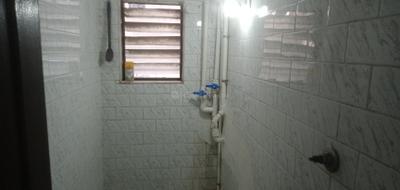 Image of 1175 Sq.ft 2 BHK Apartment / Flat for rent in Alkapuri, Vadodara for Rs. 21000