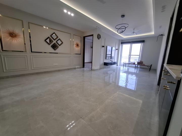 Sector 55 gurgaon Main Image 1