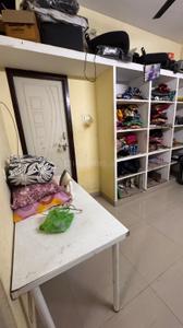 Balcony Image of 1800 Sq.ft 2 BHK Independent House for sale in Padugupadu Nellore for Rs. 7500000