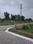 Panagar Main Image 1
