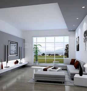 Hall Image of 4223 Sq.ft 4.5 BHK Apartment / Flat for sale in Elan The Emperor, Sector 106 Gurgaon for Rs. 100000000