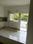 VSR MARVELLA  KASAVANAHALLI Bedroom 1