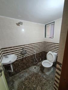 Bathroom Image of 5050 Sq.ft 10 BHK Independent House for sale in Dilsukh Nagar Hyderabad for Rs. 44000000