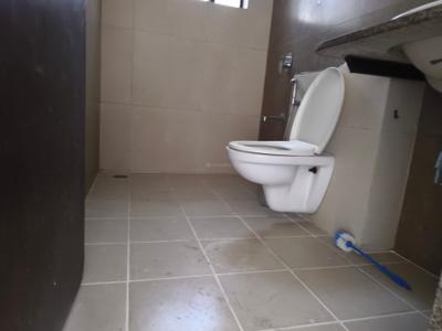 Image of 2520 Sq.ft 3 BHK Villa for sale in Marunji, Pune for Rs. 23000000