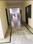 Hall Image of Rajputana PG in Sector 135, Noida