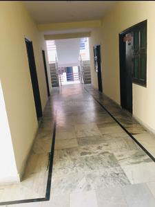 Hall Image of Rajputana PG in Sector 135, Noida