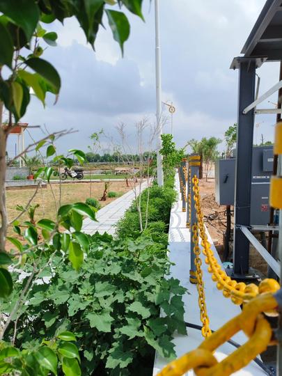 Bindayaka Main Image 1