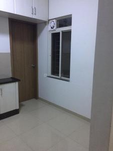 Bedroom Image of 950 Sq.ft 2 BHK Apartment / Flat for sale in Adi Skyline, Wakad Pune for Rs. 9300000