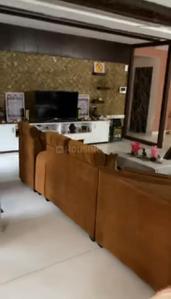 Hall Image of 4275 Sq.ft 4 BHK Apartment / Flat for sale in Whitefield Bengaluru for Rs. 66500000