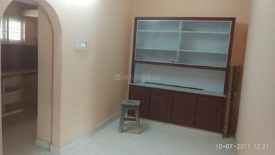 Kitchen Image of 888 Sq.ft 2 BHK Apartment / Flat for sale in Ramalingeswara Pet Tenali for Rs. 3900000