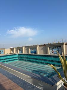 Image of 1900 Sq.ft 3 BHK Villa for sale in Globe Homes, Makarwali, Ajmer for Rs. 7200000
