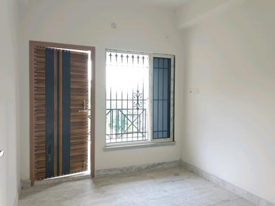 Bedroom Image of 1197 Sq.ft 3 BHK Apartment / Flat for sale in Nayabad Kolkata for Rs. 6400000