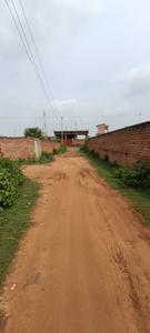 Image of 2000 Sq.ft Residential Plot / Land for sale in Castairs Town, Deoghar for Rs. 1800000