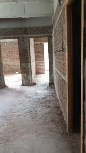 Living Room Image of 1600 Sq.ft 3 BHK Apartment / Flat for sale in Miyapur Hyderabad for Rs. 11204000
