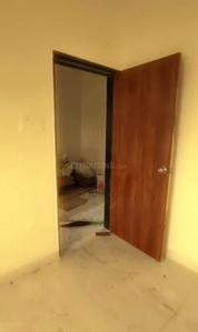 Bedroom Image of 2150 Sq.ft 3 BHK Villa for sale in Lohegaon Pune for Rs. 6800000