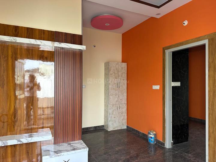 Andrahalli Main Image 1