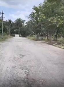 Image of 3000 Sq.ft Residential Plot / Land for sale in Sheshagirihalli, Bengaluru for Rs. 11250002