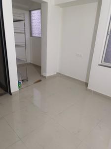 Hall Image of 622 Sq.ft 1 BHK Apartment / Flat for rent in Ambegaon Budruk Pune for Rs. 12000