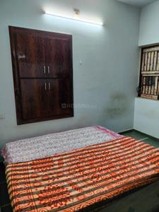 Bedroom Image of 2180 Sq.ft 3 BHK Independent House for rent in Usmanpura Ahmedabad for Rs. 25000