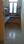 Guramba Kitchen 2