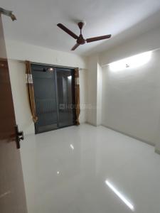Hall Image of 1665 Sq.ft 3 BHK Apartment / Flat for sale in Pramukh Tiara, Kudasan Gandhinagar for Rs. 7700000