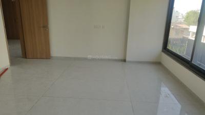 Bedroom Image of 3500 Sq.ft 4 BHK Apartment / Flat for rent in Navrangpura Ahmedabad for Rs. 70000