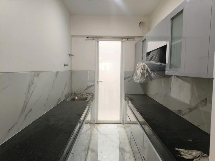 Smart World Gems Main Image 1