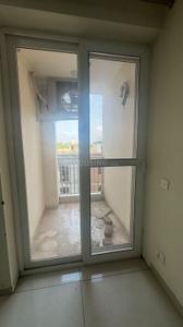 Bedroom Image of 1369 Sq.ft 3 BHK Apartment / Flat for sale in Peer Muchalla Zirakpur for Rs. 11000000