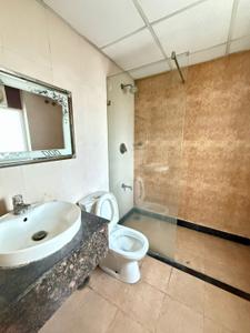 Image of 1700 Sq.ft 3 BHK Apartment / Flat for sale in Suncity Parikrama, Sector 20, Panchkula for Rs. 33000000
