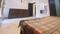 Seema Apartment sector 11 Dwarka Bedroom Three 2