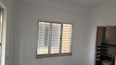 Bedroom Image of 1180 Sq.ft 3 BHK Apartment / Flat for sale in Sodepur Kolkata for Rs. 3540000