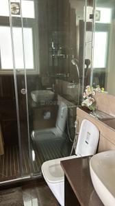 Image of 1850 Sq.ft 3 BHK Builder Floor for sale in Sector 56, Gurgaon for Rs. 30000000