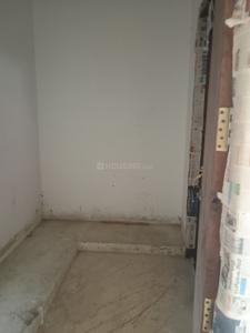 Bedroom Image of 3172 Sq.ft 3 BHK Apartment / Flat for sale in Habsiguda Hyderabad for Rs. 41236000