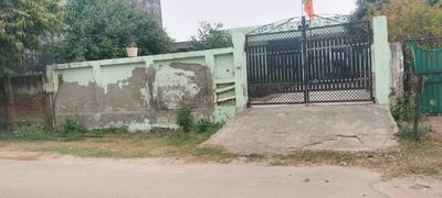 Image of 112 Sq.ft Residential Plot / Land for sale in Sector 52, Noida for Rs. 37500000