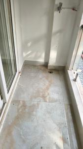 Image of 1210 Sq.ft 3 BHK Apartment / Flat for sale in New Town, Kolkata for Rs. 9550000