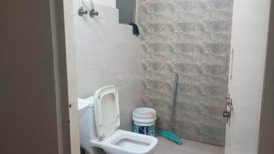 Image of 632 Sq.ft 2 BHK Apartment / Flat for sale in Suncity Avenue 102, Sector 102, Gurgaon for Rs. 8000000