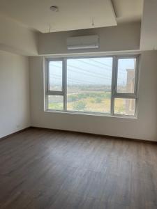 Bedroom Image of 2140 Sq.ft 3.5 BHK Apartment / Flat for sale in ATS Tourmaline, Sector 109 Gurgaon for Rs. 26500000