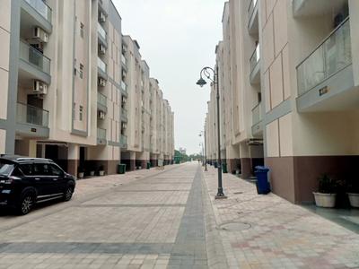 Image of 193 Sq.ft Residential Plot / Land for sale in Central Park Flower Valley 3, Sector 32, Sohna for Rs. 49300000
