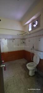 Image of 1800 Sq.ft 3 BHK Apartment / Flat for sale in Tarnaka, Secunderabad for Rs. 9000000