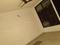 C Block, Preet Vihar Bedroom 1