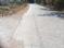 Tejaji Nagar Plot View 2