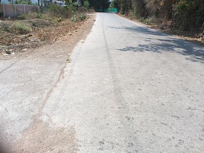 Tejaji Nagar Plot View 2