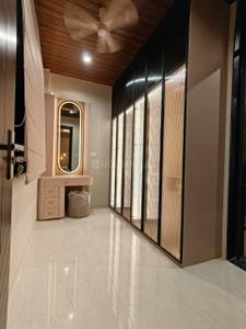 Hall Image of 4500 Sq.ft 4 BHK Villa for sale in Lalarpura Jaipur for Rs. 39100000