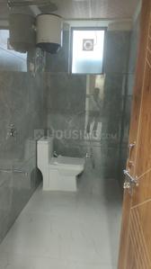 Image of 1240 Sq.ft 3 BHK Apartment / Flat for sale in Keshupura, Jaipur for Rs. 5800000