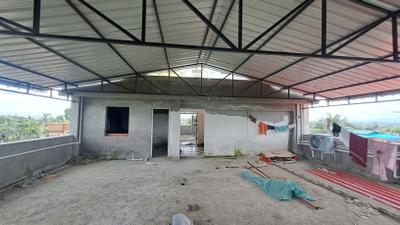 Image of 1000 Sq.ft 2 BHK Apartment / Flat for rent in Matigara, Siliguri for Rs. 15000