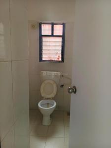 Image of 1600 Sq.ft 3 BHK Apartment / Flat for sale in Goel Hill Mist Harmony, Kondhwa, Pune for Rs. 10500000