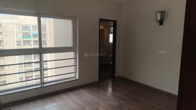 Image of 1827 Sq.ft 3 BHK Apartment / Flat for sale in ABA Cleo County, Sector 121, Noida for Rs. 33500000
