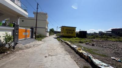 Image of 1539 Sq.ft Residential Plot / Land for sale in Thano, Dehradun for Rs. 6500000