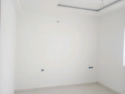 Bedroom Image of 1950 Sq.ft 3 BHK Apartment / Flat for sale in Nallagandla Hyderabad for Rs. 14040000